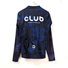lightweight performance jersey